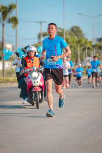 BIB: 
                            <button type="button" onclick="openModal(3254779)" class="btn btn-primary btn-sm float-right btn-popup" data-toggle="modal" data-target=".modal-high-quality">
                        <i class="fas fa-shopping-cart"></i> Add to Cart
                    </button>
                                            <button type="button" onclick="isThisMe(3254779, true)" class="btn btn-success btn-sm float-right btn-popup btn-isme hidden" data-toggle="tooltip" data-placement="bottom" title="นี่คือรูปของคุณใช่ไหม คลิกที่นี่เพื่อเอาเข้าอัลบั้ม">
                        <i class="fas fa-plus"></i> Add to album
                    </button>
                    <button type="button" onclick="isThisMe(3254779, false)" class="btn btn-warning btn-sm float-right btn-popup btn-isnotme hidden">
                        <i class="fas fa-ban"></i> Remove from album
                    </button>